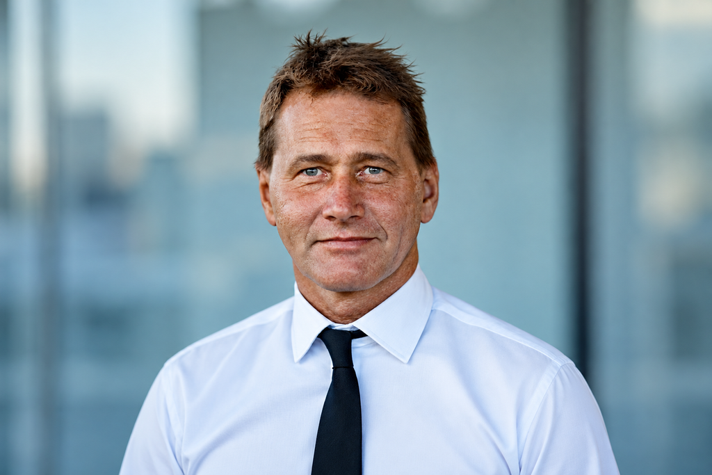 Ulf Rönndahl web_anpassad